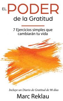 El Poder de la Gratitud