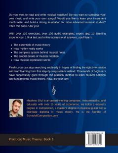 How to Read Music in 30 Days