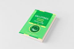 Gallstones