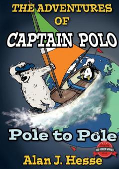 The Adventures of Captain Polo