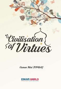 Civilisation of Virtues
