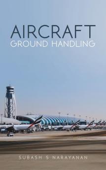 Aircraft Ground Handling