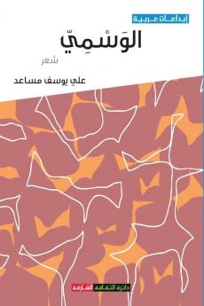 ��������������������