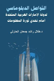 ??????? ?????????? ????? ???????? ??????? ??????? ???? ???? ???? ?????????