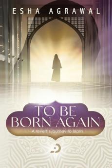 To Be Born Again