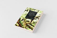 The Anatomy of Knowledge and the Ontological Necessity of First Principles