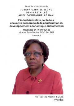 L'industrialisation par le bas