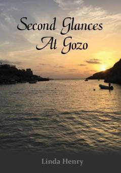 Second Glances at Gozo