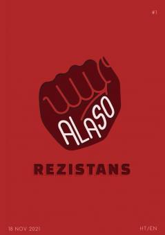 Alaso