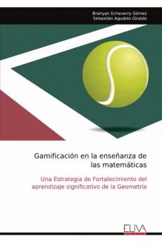 Gamificación en la enseñanza de las matemáticas