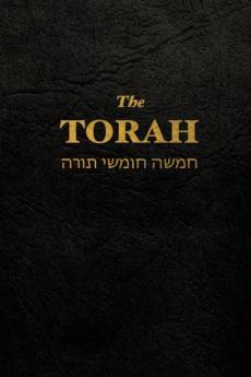 The Torah