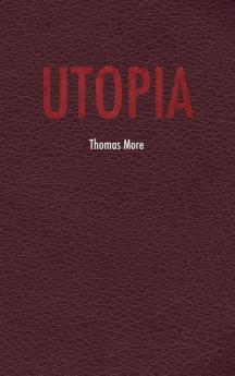 Utopia