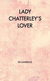 Lady Chatterley's Lover