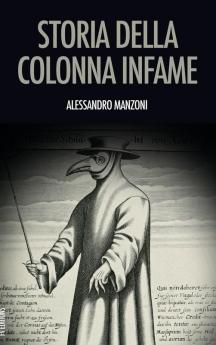 Storia della colonna infame