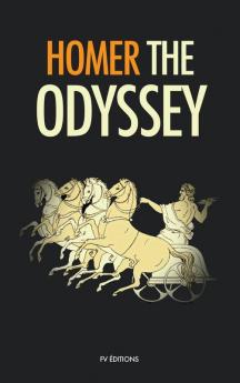 The Odyssey