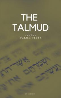 The Talmud