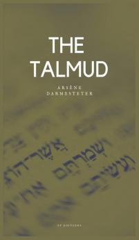 The Talmud