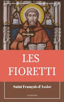 Les Fioretti