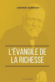 L'Évangile de la Richesse