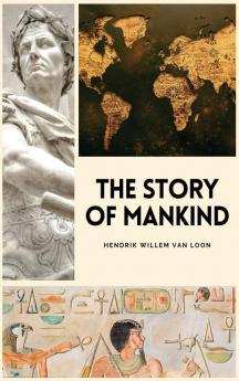 The Story of Mankind