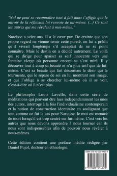 L'erreur de Narcisse
