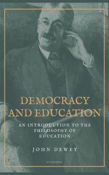 Democracy and Education