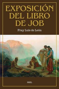Exposición Del Libro De Job: Traducido Del Hebreo (Spanish Edition)