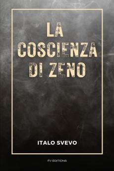 La coscienza di Zeno