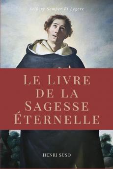 Le Livre de la Sagesse ��ternelle