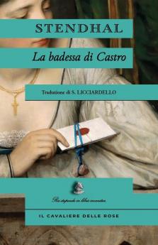 La badessa di Castro