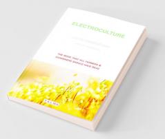Electroculture