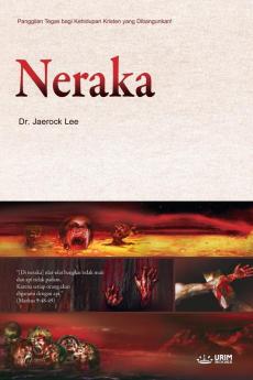 Neraka: Hell (Indonesian Edition)