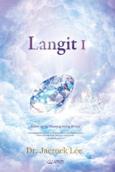 Langit I: Heaven I (Cebuano)