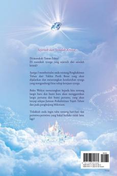 Syurga I: Heaven I (Malay)