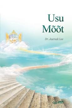 Usu Mõõt: The Measure of Faith (Estonian)