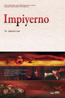 Impiyerno: Hell (Cebuano Edition)