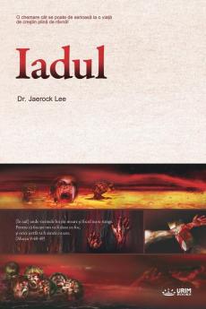 Iadul: Hell (Romanian)