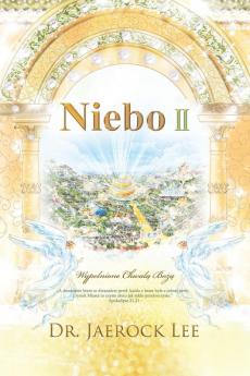 Niebo II: Heaven Ⅱ (Polish)