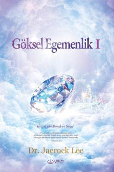 Göksel Egemenlik I: Heaven I (Turkish)