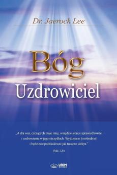 Bóg Uzdrowiciel: God the Healer