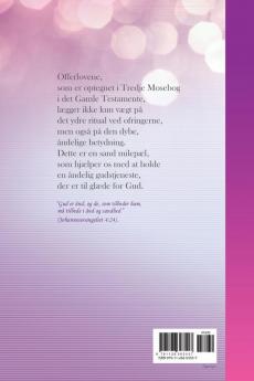 Tilbedelse i ånd og sandhed: Worship in Spirit and Truth (Danish Edition)