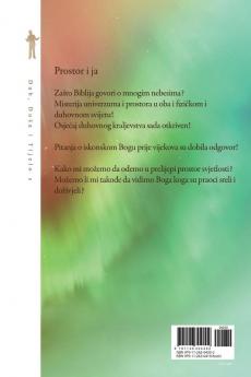 Duh Dusa i Tijelo II: Spirit Soul and Body II (Bosnian Edition)