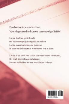 Liefde: De vervulling van de wet: Love: Fulfillment of the Law (Dutch Edition)