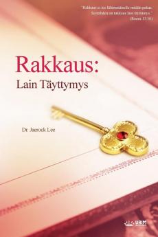 Rakkaus: Laint täyttymys