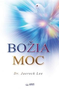 Bozia Moc(Slovak Edition)