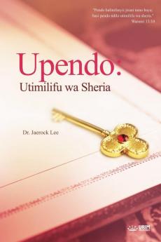 Upendo