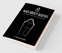 Mad about Sleeves