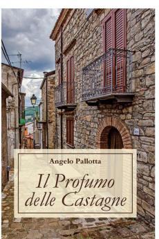 Il Profumo delle Castagne