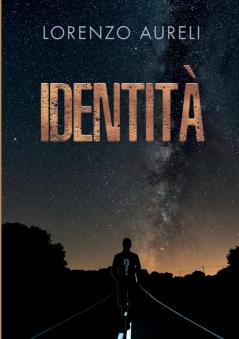 Identità