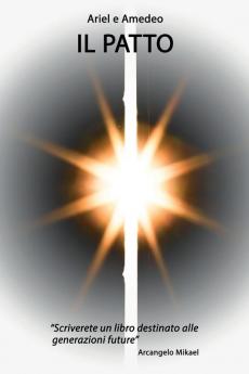 Il Patto